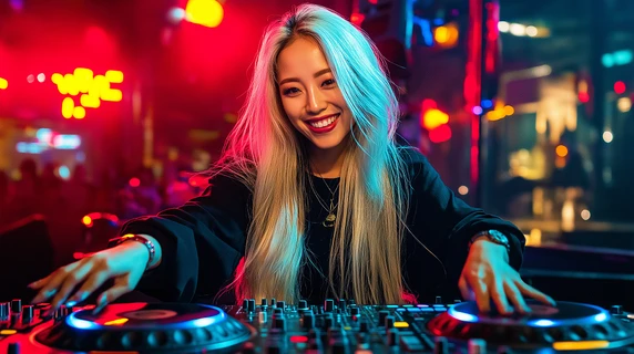 钦州商务ktv体验分享-钦北区ktv预定