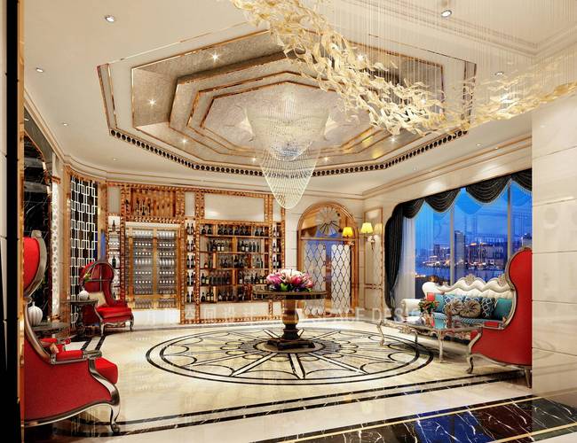 钦州ktv商务订房，划算实惠-钦北区ktv订房