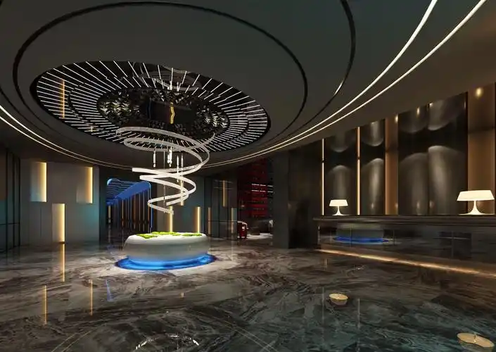 钦州ktv订房及商务ktv怎么算解析-钦北区ktv订房